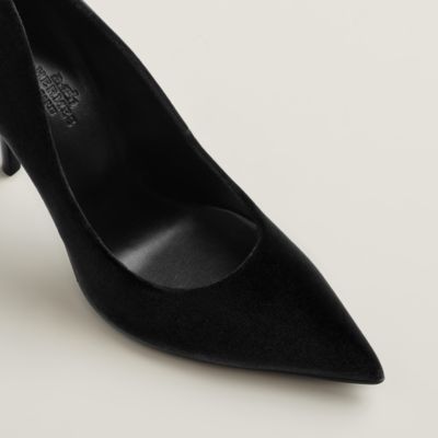 8 cm以上 - レディス レザーパンプス＆ハイヒール | Hermès - エルメス